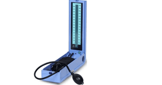 Sphygmomanometer (Manual)