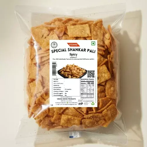 shankar-pali-spicy