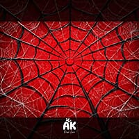 Spider Nexus