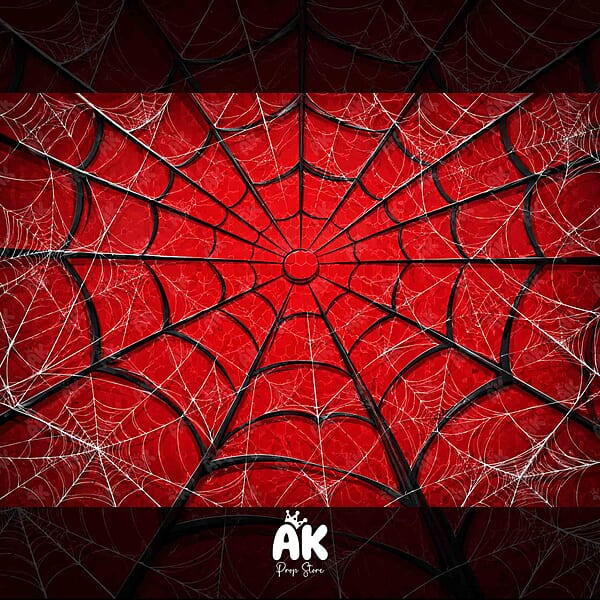 Spider Nexus