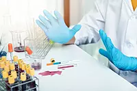 Spill Management & Emergency Response Support