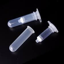 Spin Columns for Molecular Biology Pack of 50