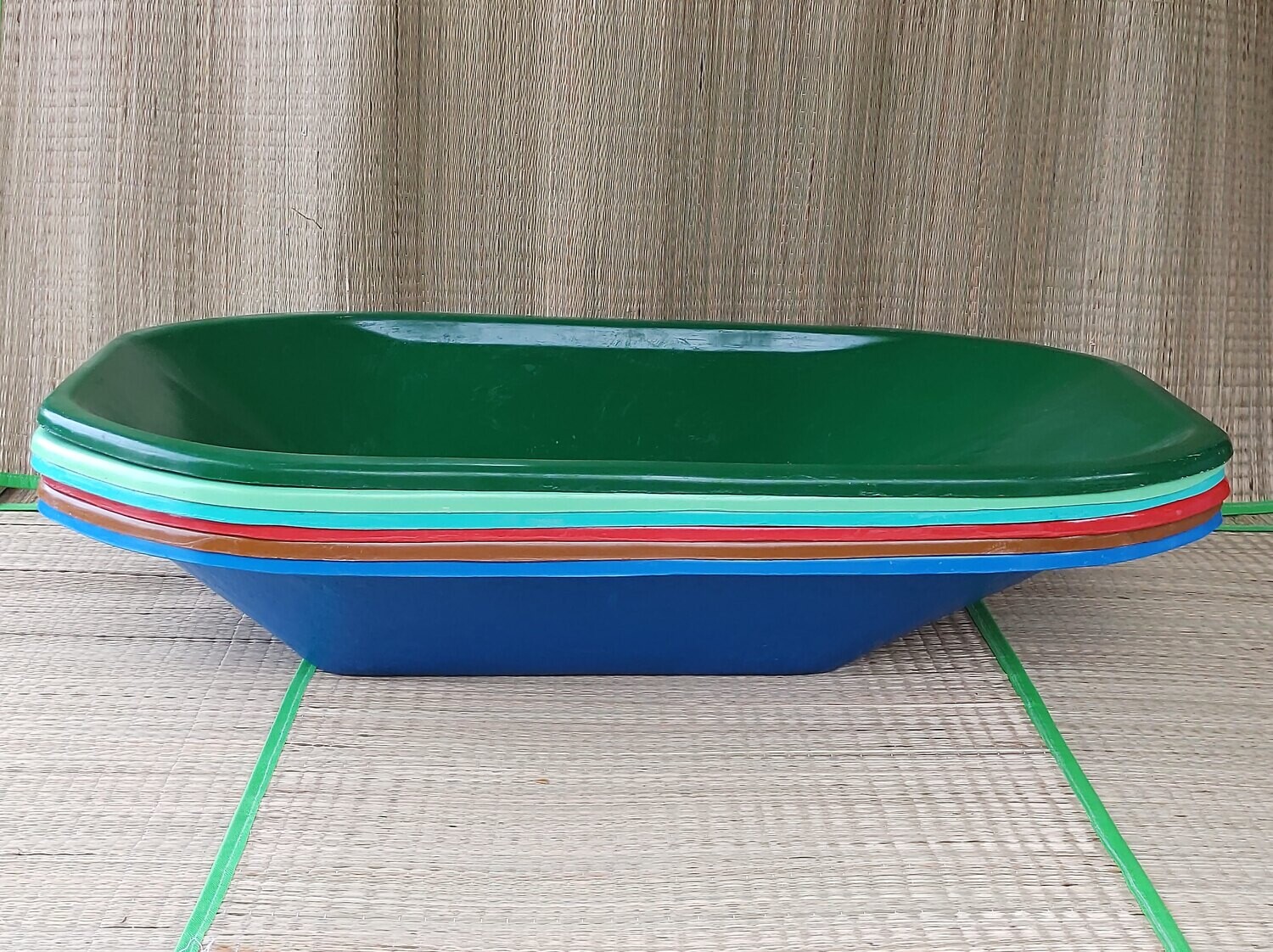 Nature Cure Spinal Bath Tub Nature Cure Spinal Bath Tub