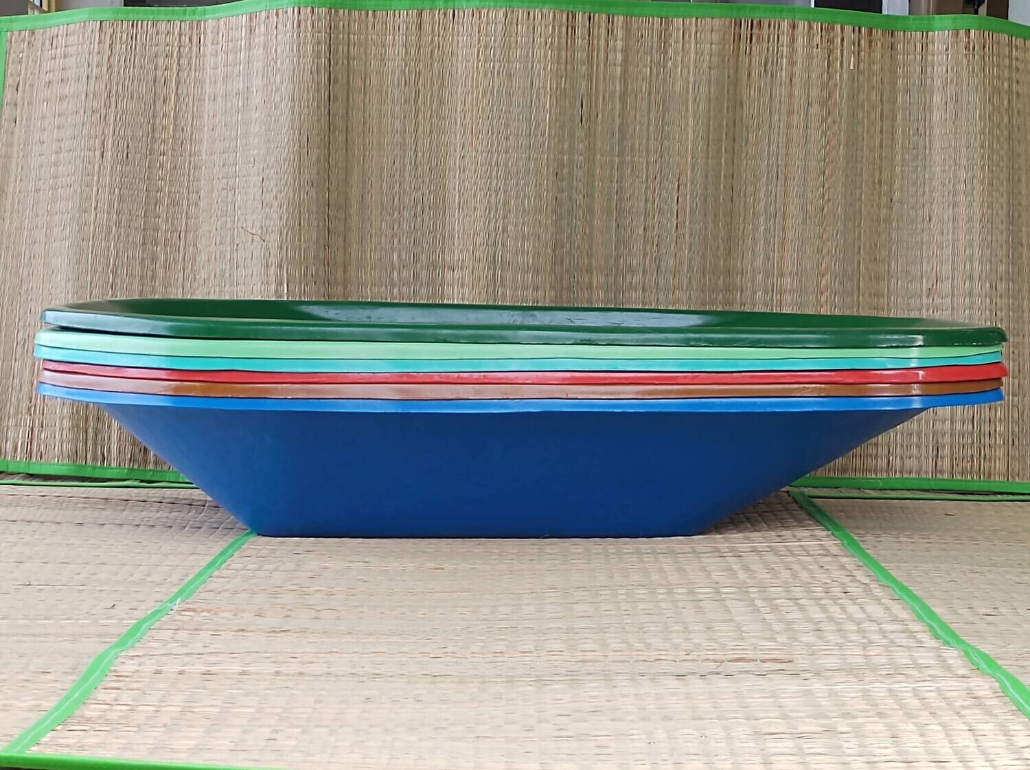 Nature Cure Spinal Bath Tub Nature Cure Spinal Bath Tub