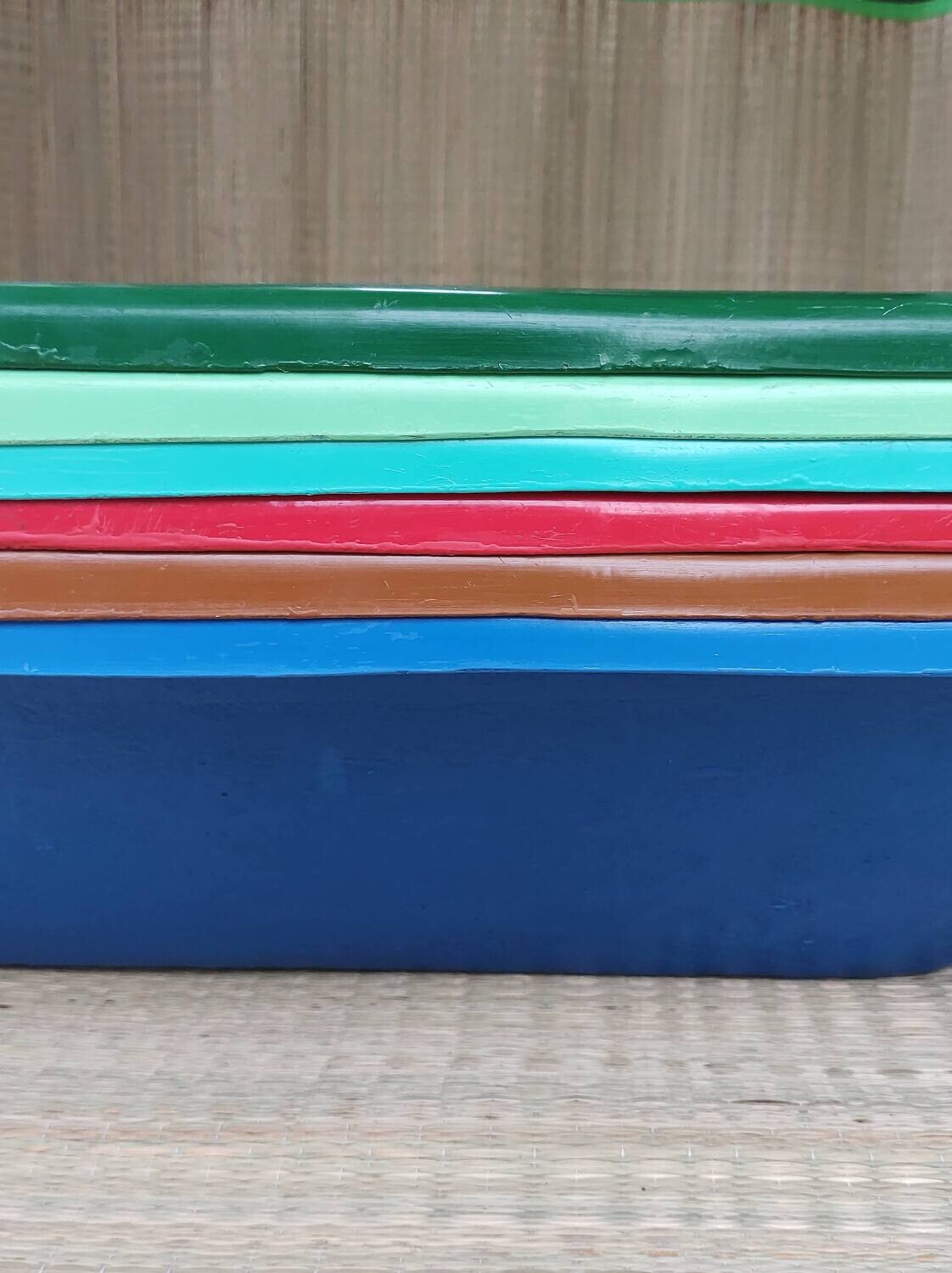 Nature Cure Spinal Bath Tub Nature Cure Spinal Bath Tub