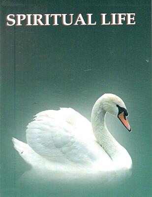 Spiritual Life