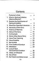Spiritual Initiation What It Is