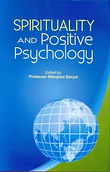 Spirituality and Positive Psychology (English) (Deluxe)