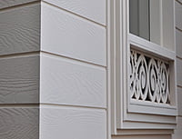 Shera Splendid Planks