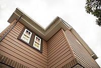 Shera Splendid Planks