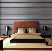 Shera Splendid Planks