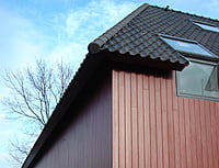 Shera Splendid Planks