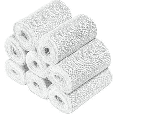 Splints Plaster of Paris