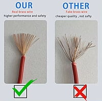 Portable Laser Marking Machine Portable Laser Marking Machine