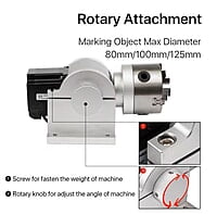 Portable Laser Marking Machine Portable Laser Marking Machine