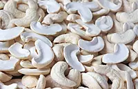 Cashew Split