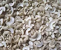 Cashew Split