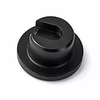 BOSCH – SPRING DISK – SUITABLE FOR ALL DIESEL VEHICLE FIPS | 2410122016