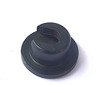BOSCH - SPRING DISK - SUITABLE FOR ALL DIESEL VEHICLE FIPS | 2410122016