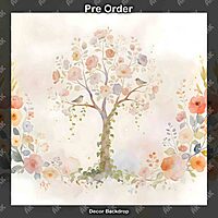 Springtime elegance - MD