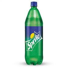 Sprite 1L