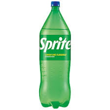 Sprite 2L