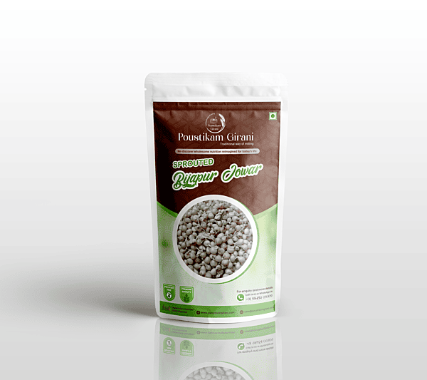 Sprouted-Jowar -Bijapur-Jowar-Grains
