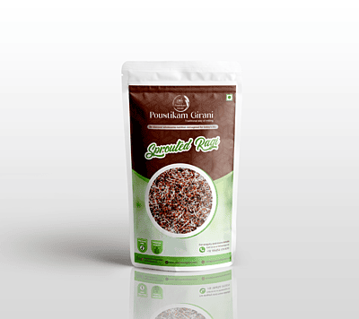 Sprouted-Ragi-Ragi-Grains