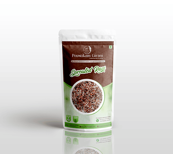 Sprouted-Ragi-Ragi-Grains