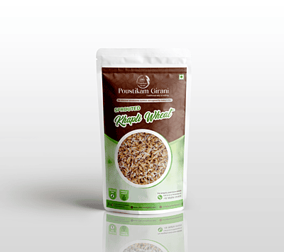 Sprouted-Khapli-Wheat-Grains