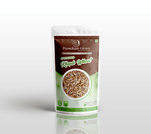 Sprouted-Khapli-Wheat-Grains