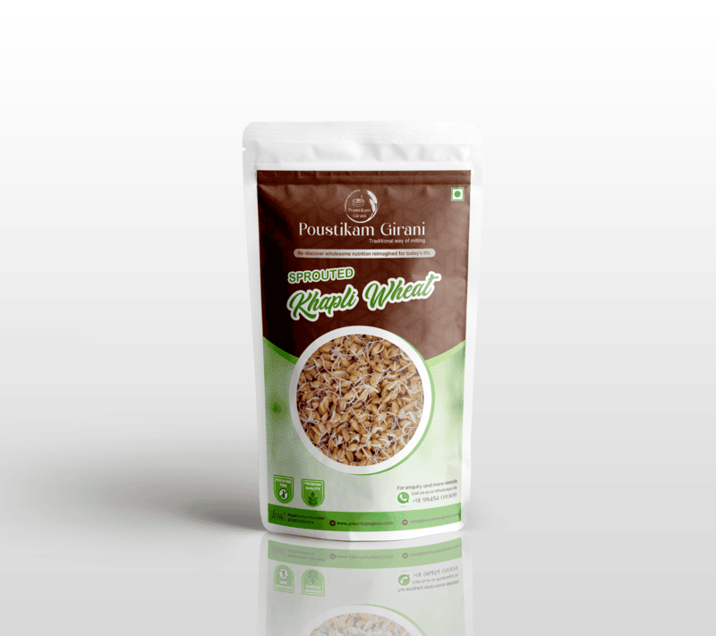 Sprouted-Khapli-Wheat-Grains