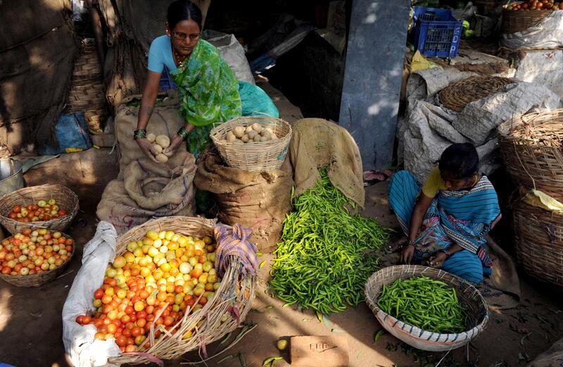 Market Entry & Regional Price Strategy Consulting