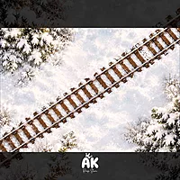 Train Track