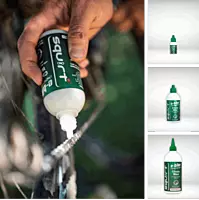 Squirt Lube 15 ml