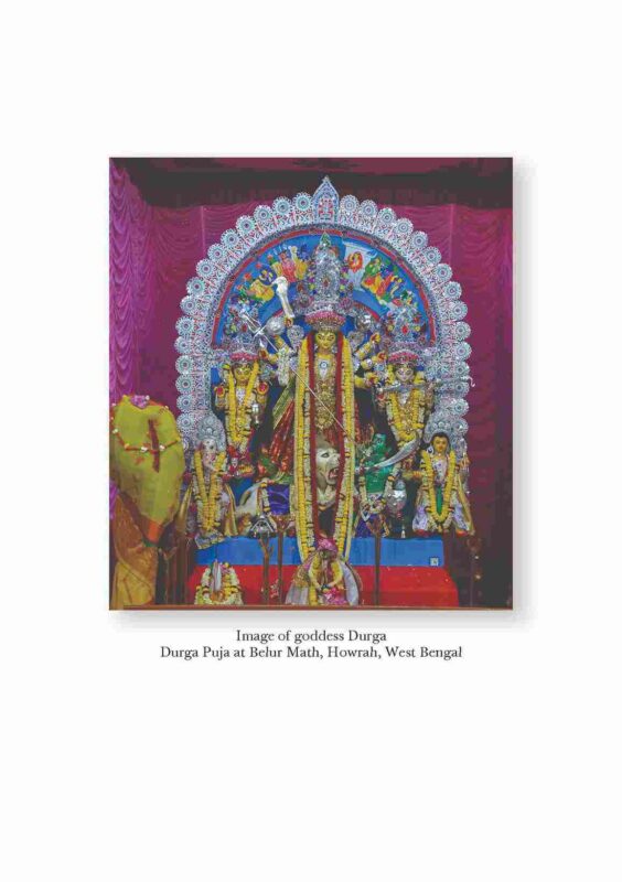 Sri Chandi - A Thematic Analysis (English) (Paperback)