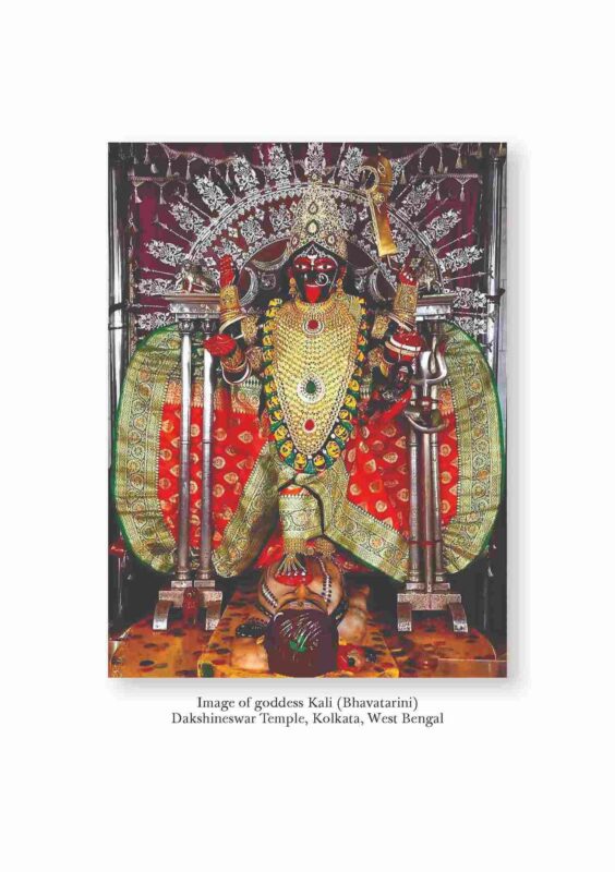 Sri Chandi - A Thematic Analysis (English) (Paperback)