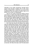 Sri Krishna - Pastoral and King-Maker