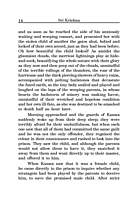 Sri Krishna - Pastoral and King-Maker