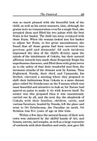 Sri Krishna - Pastoral and King-Maker