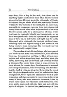 Sri Krishna - Pastoral and King-Maker