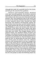 Sri Krishna - Pastoral and King-Maker