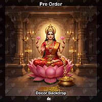 Sri Lakshmi Anugraham