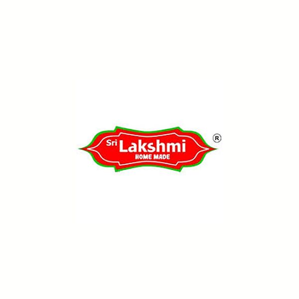 Lakshmi Powders