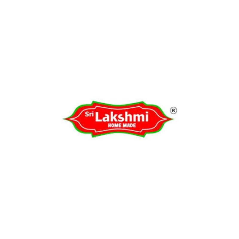 Lakshmi Powders