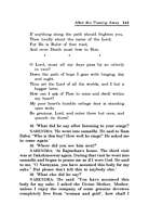 Sri Ramakrishna - A Biography