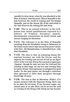 Sri Ramakrishna Karnamritam