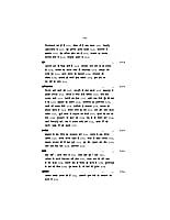 Sri Ramakrishna Kathit Bodhakathaye (Hindi) (Paperback)