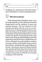 Sri Ramakrishna - Life and Teachings