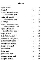 Sri Ramakrishna Pooja Paddhati